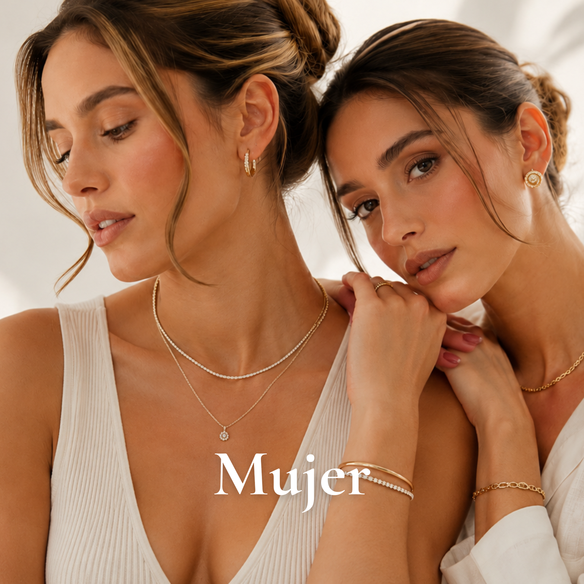 Mujer