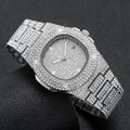 Reloj Royal Ice
