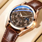 Reloj Élite Roma