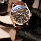 Reloj Élite Roma